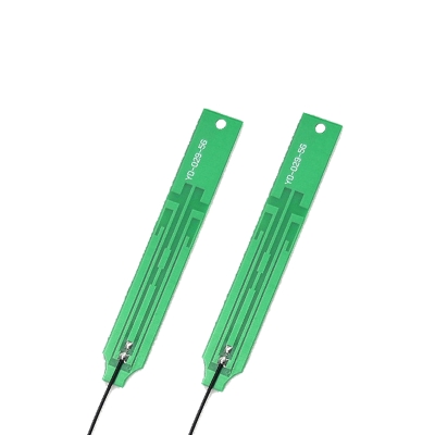 5G PCB贴片天线